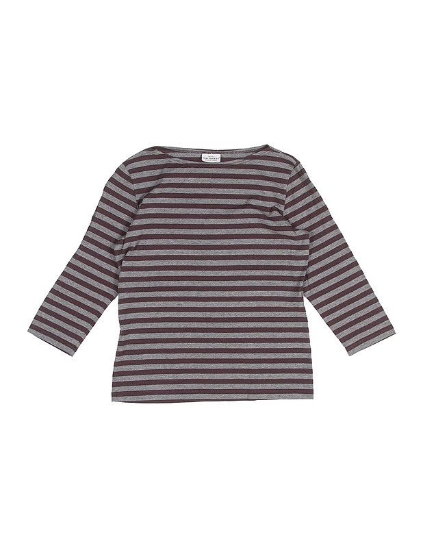 MARIMEKKO Pitkähiha paita, XS - Naisten paidat ja topit - 10105381011 - 0