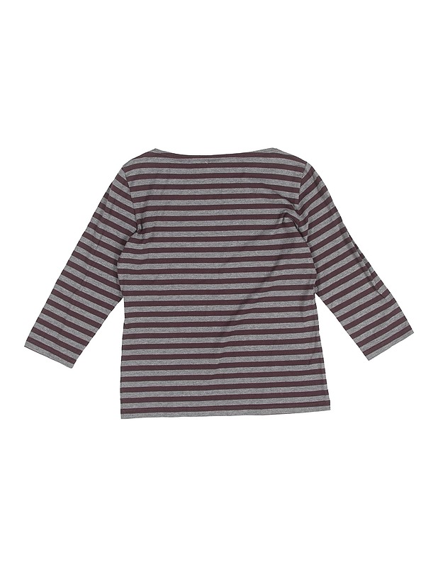 MARIMEKKO Pitkähiha paita, XS - Naisten paidat ja topit - 10105381011 - 1