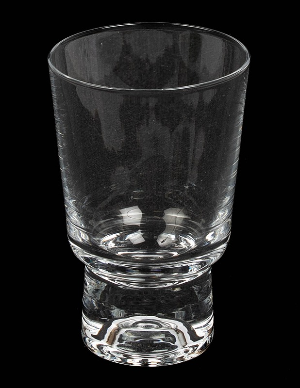 IITTALA Future liköörilasi, 6 kpl - Designsuosikit - 10105381022 - 1