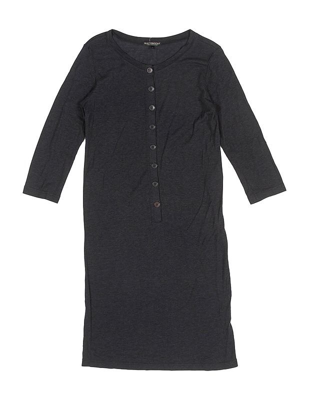 MARIMEKKO/SAMU-JUSSI KOSKI mekko, S - Mekot ja hameet - 10105381026 - 0