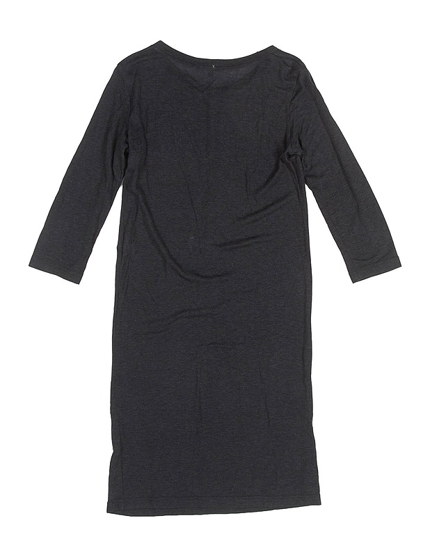 MARIMEKKO/SAMU-JUSSI KOSKI mekko, S - Mekot ja hameet - 10105381026 - 1