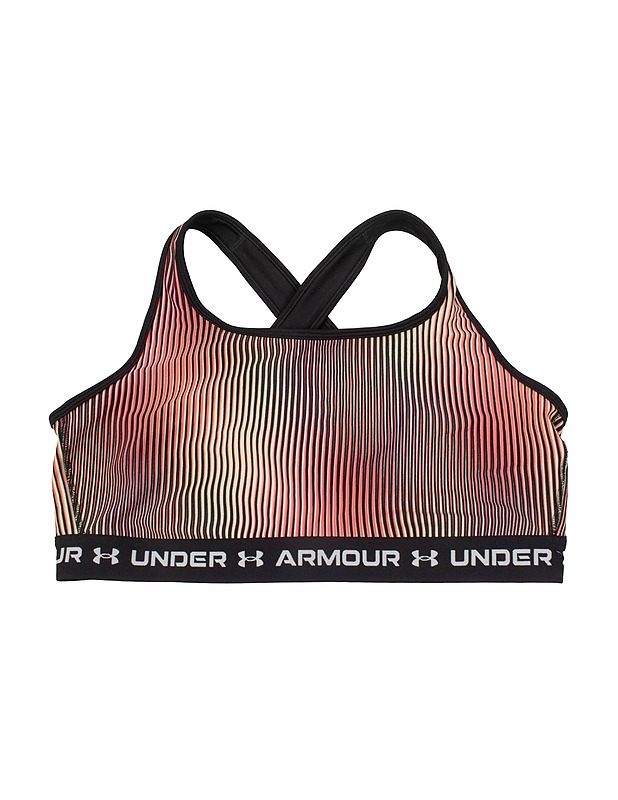 UNDER ARMOUR Compression urheiluliivit, 52/54 - Alusvaatteet - 10105381032 - 0