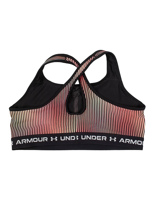 UNDER ARMOUR Compression urheiluliivit, 52/54 - Alusvaatteet - 10105381032 - 1