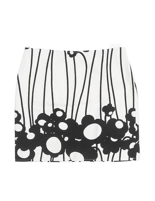 MARIMEKKO/MIKA PIIRAINEN hame, 40 - Mekot ja hameet - 10105381035 - 0