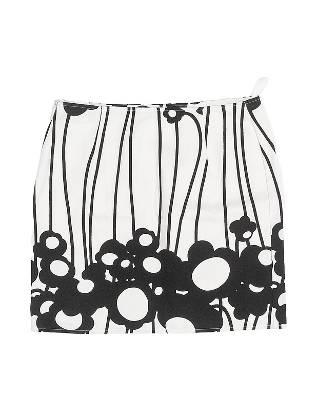 MARIMEKKO/MIKA PIIRAINEN hame, 40 - Mekot ja hameet - 10105381035 - 1