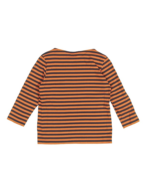 MARIMEKKO Ilma 2017 paita, S - Naisten paidat ja topit - 10105381046 - 1