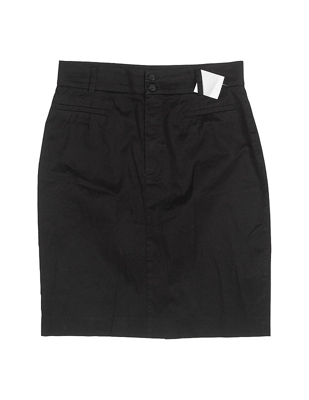 MARIMEKKO/SAMU-JUSSI KOSKI  hame, 42 - Mekot ja hameet - 10105381049 - 0