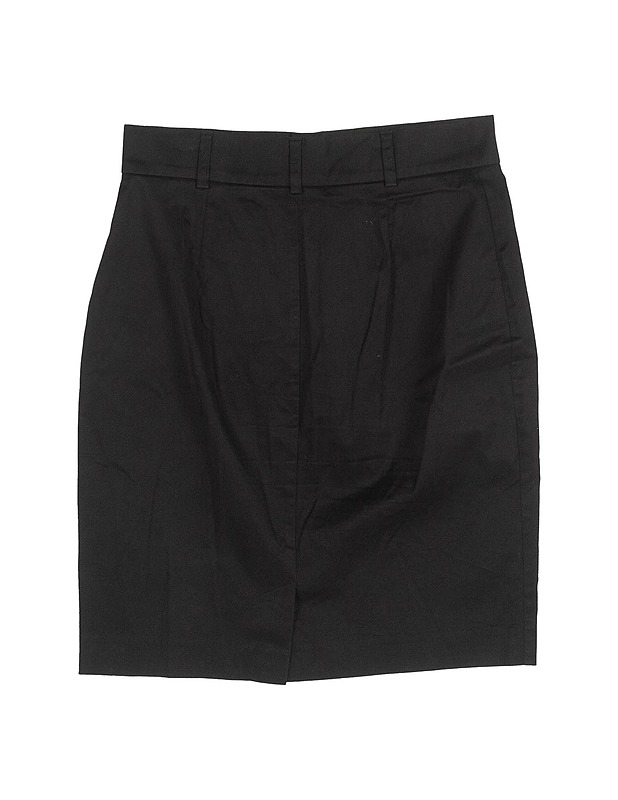 MARIMEKKO/SAMU-JUSSI KOSKI  hame, 42 - Mekot ja hameet - 10105381049 - 1