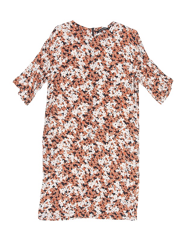 MARIMEKKO Ester Henriikka mekko, 36 - Mekot ja hameet - 10105381063 - 0