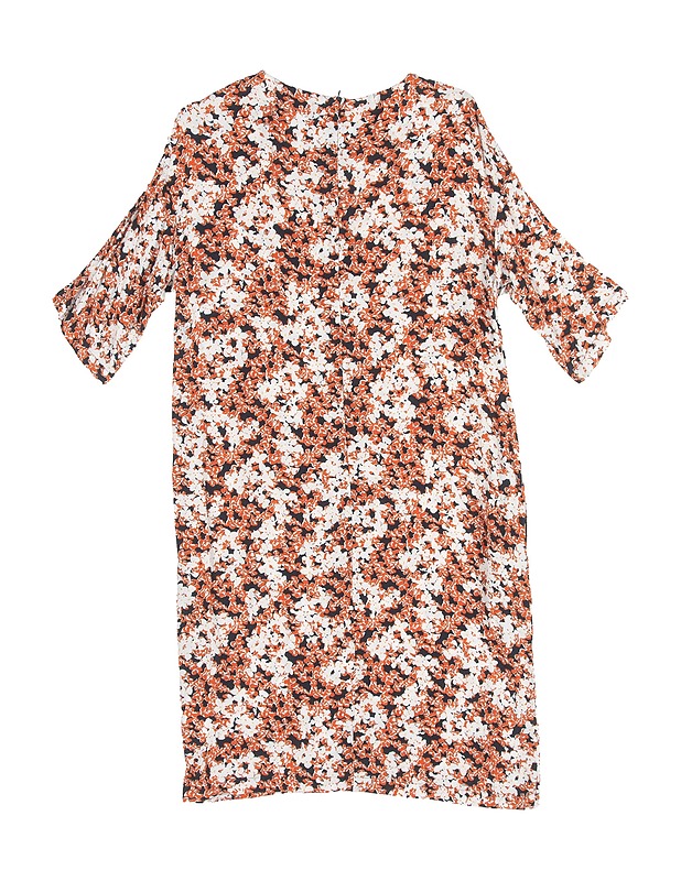 MARIMEKKO Ester Henriikka mekko, 36 - Mekot ja hameet - 10105381063 - 1