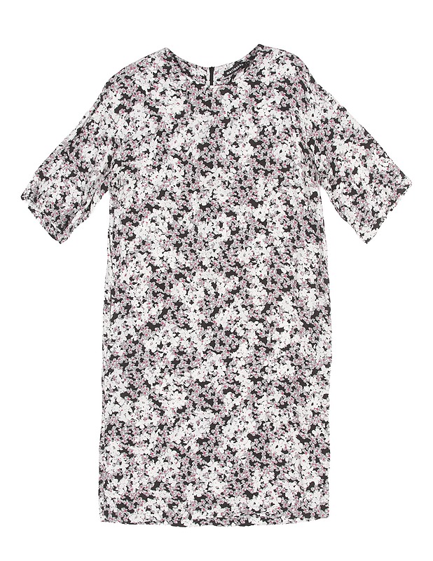 MARIMEKKO Ester Henriikka mekko, 36 - Mekot ja hameet - 10105381072 - 0