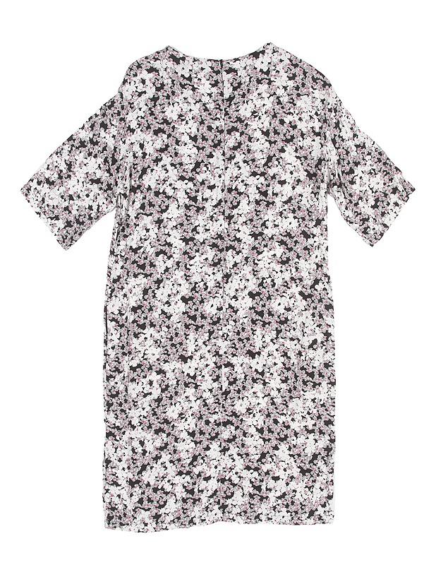 MARIMEKKO Ester Henriikka mekko, 36 - Mekot ja hameet - 10105381072 - 1