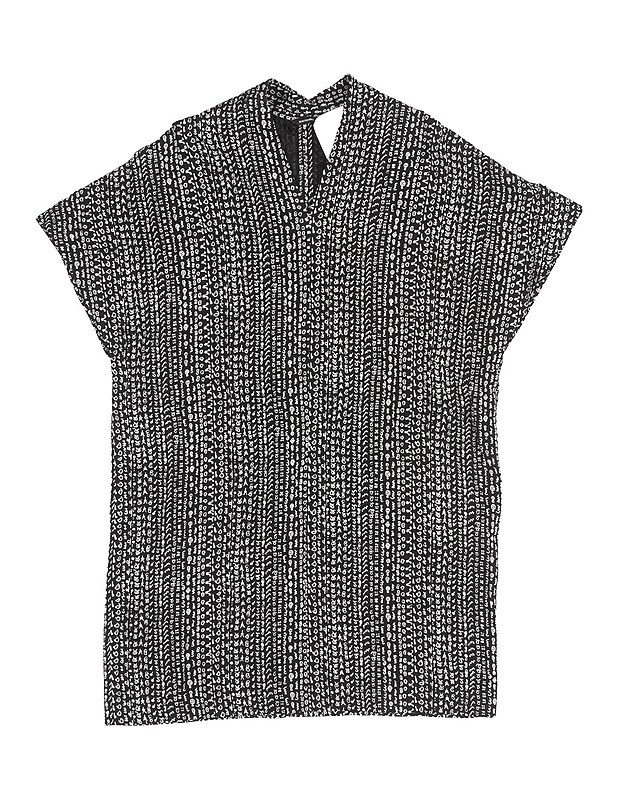 MARIMEKKO mekko, S - Mekot ja hameet - 10105381075 - 0