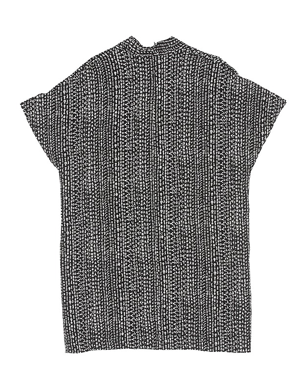 MARIMEKKO mekko, S - Mekot ja hameet - 10105381075 - 1