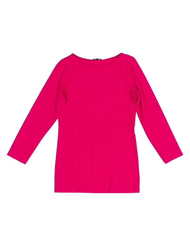MARIMEKKO Mika Piirainen paita, XS - Naisten paidat ja topit - 10105381076 - 0