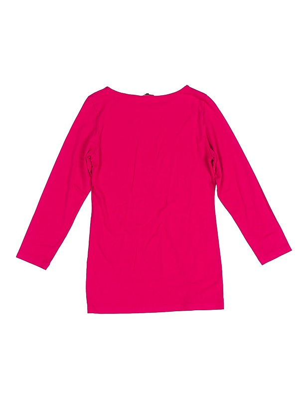 MARIMEKKO Mika Piirainen paita, XS - Naisten paidat ja topit - 10105381076 - 1