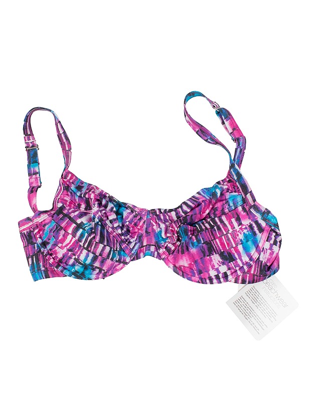 ELLOS bikinin yläosa, 85D - Asusteet - 10105381082 - 0