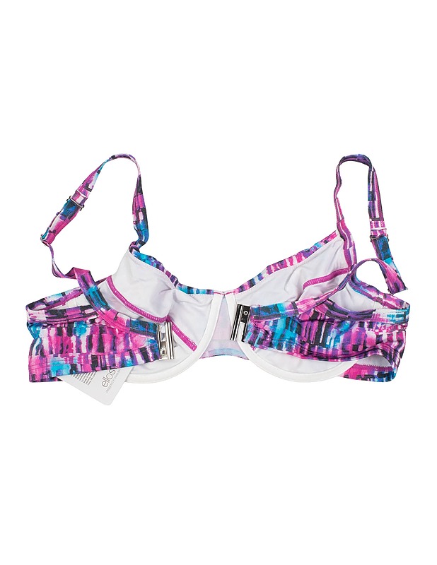 ELLOS bikinin yläosa, 85D - Asusteet - 10105381082 - 1