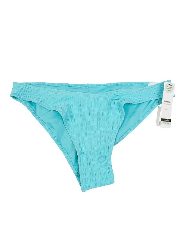 LINDEX Brazilian bikinin alaosa, L - Asusteet - 10105381086 - 0