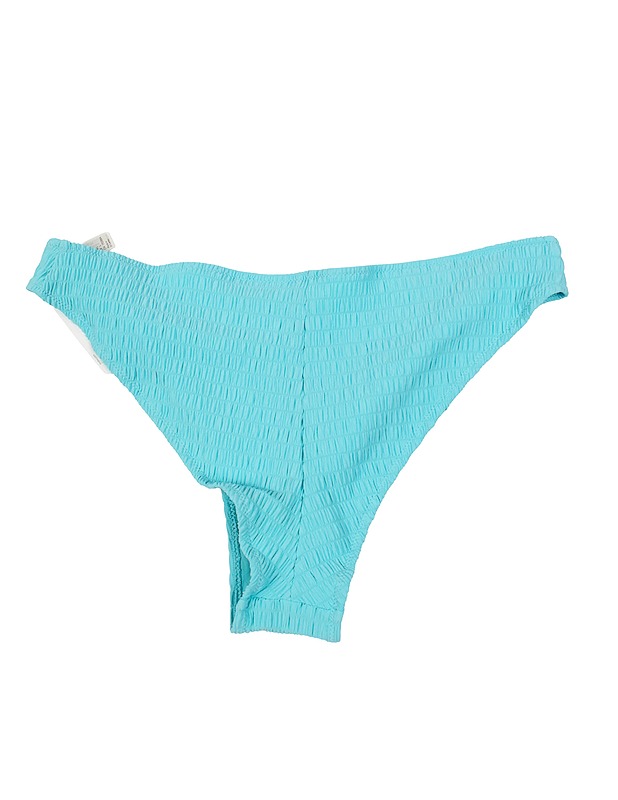 LINDEX Brazilian bikinin alaosa, L - Asusteet - 10105381086 - 1
