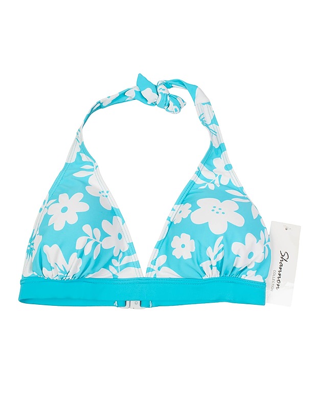 SHANNON Collection bikiniyläosa, S - Asusteet - 10105381089 - 0