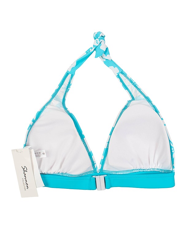 SHANNON Collection bikiniyläosa, S - Asusteet - 10105381089 - 1