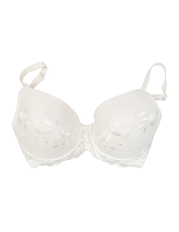 TRIUMPH rintaliivit, 70C - Alusvaatteet - 10105381108 - 0