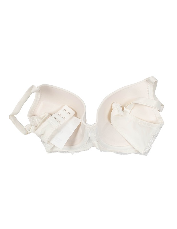 TRIUMPH rintaliivit, 70C - Alusvaatteet - 10105381108 - 1