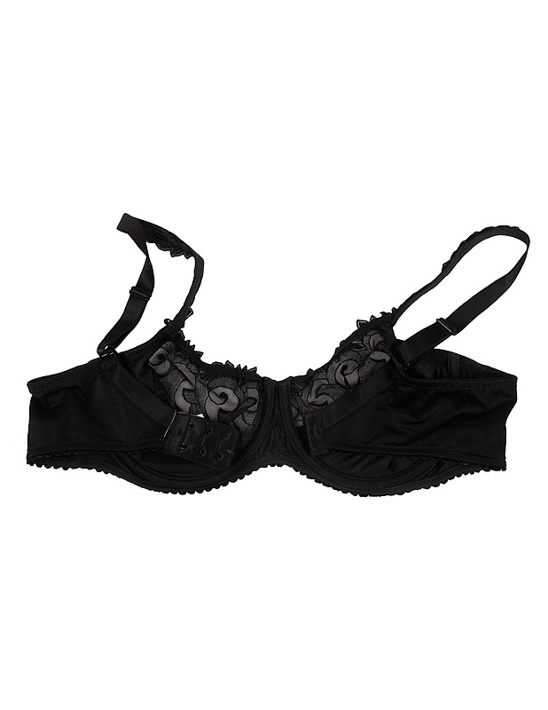 FELINA rintaliivit, 90C - Alusvaatteet - 10105381120 - 1