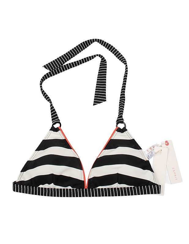 ESPRIT bikiniyläosa, 38/75C - Asusteet - 10105381151 - 0