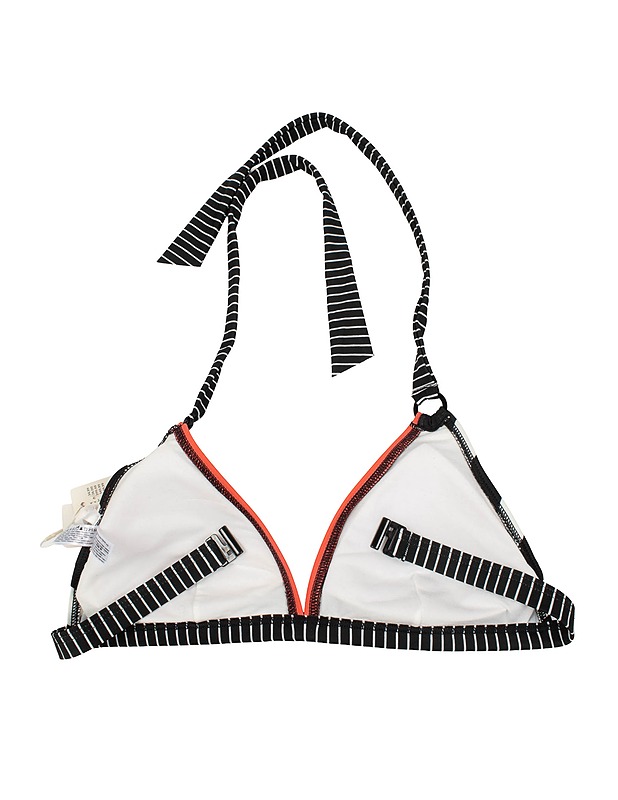 ESPRIT bikiniyläosa, 38/75C - Asusteet - 10105381151 - 1