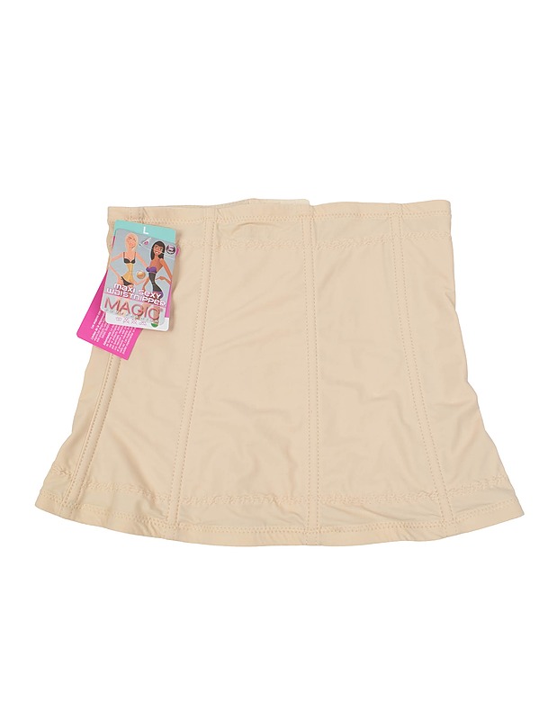 MAGIC BODYFASHION korsetti, L - Asusteet - 10105381152 - 0