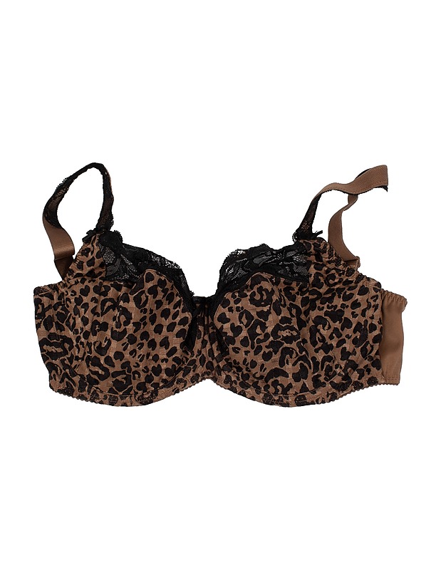 PRIMADONNA rintaliivit, 85D - Alusvaatteet - 10105381158 - 0
