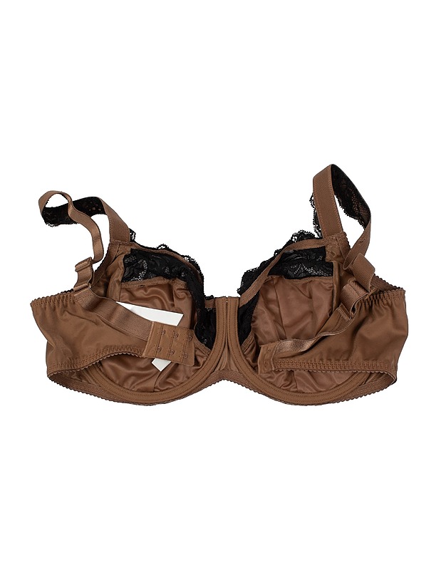 PRIMADONNA rintaliivit, 85D - Alusvaatteet - 10105381158 - 1