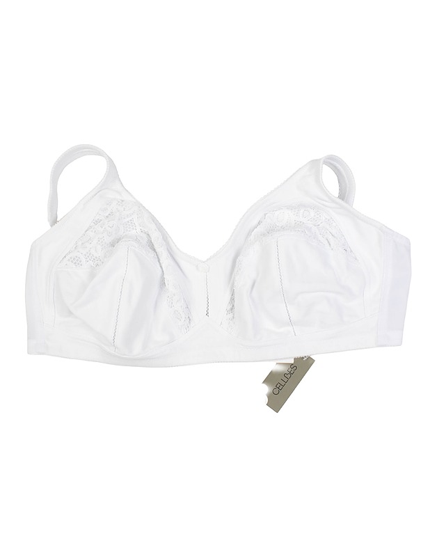 CELLBES rintaliivit, 110D - Alusvaatteet - 10105381168 - 0