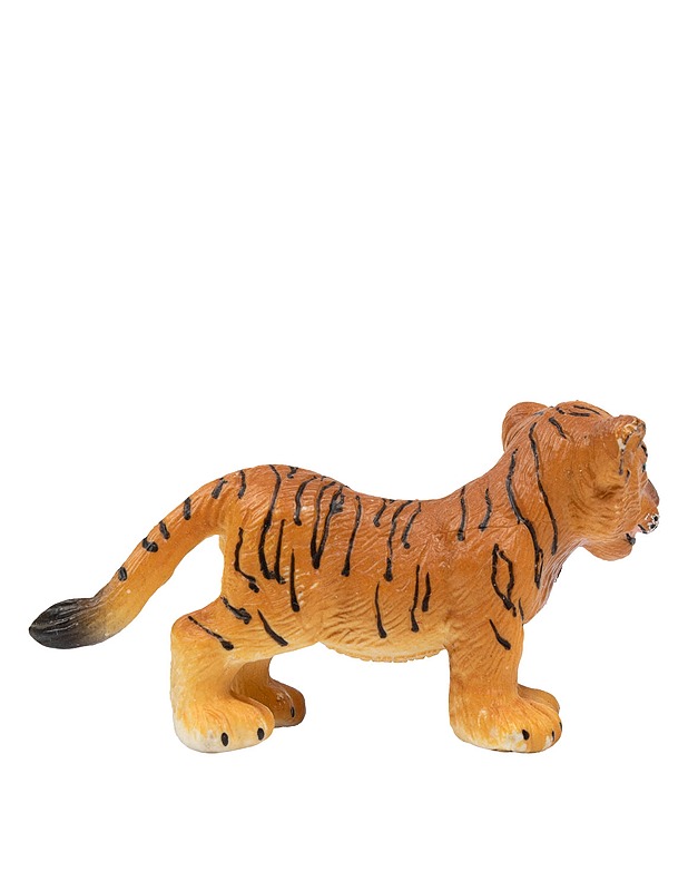 SCHLEICH tiikerinpentu figuuri - Lasten lelut - 10105381166 - 1