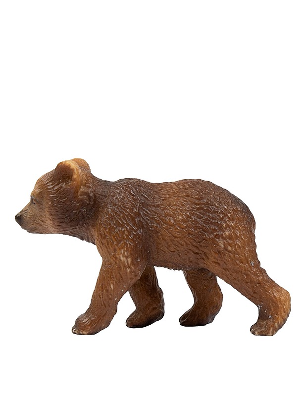 SCHLEICH karhufiguuri - Lasten lelut - 10105381173 - 1