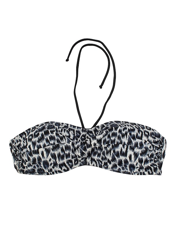 VIKI bikiniyläosa, 80E - Asusteet - 10105381176 - 0