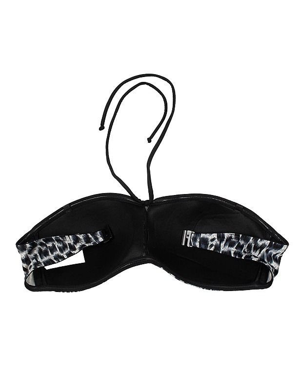 VIKI bikiniyläosa, 80E - Asusteet - 10105381176 - 1