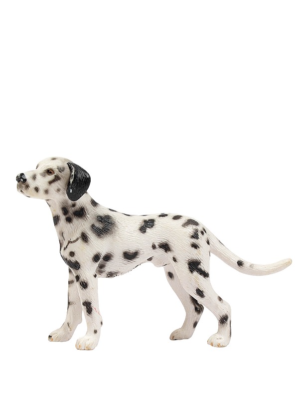SCHLEICH Dalmatiankoira figuuri - Lasten lelut - 10105381178 - 0