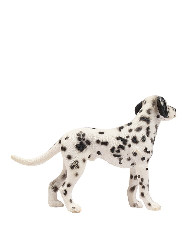 SCHLEICH Dalmatiankoira figuuri - Lasten lelut - 10105381178 - 1