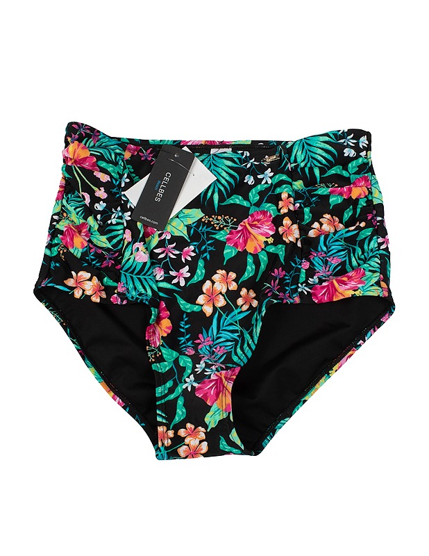 CELLBES bikinin alaosa, 38 - Asusteet - 10105381180 - 0