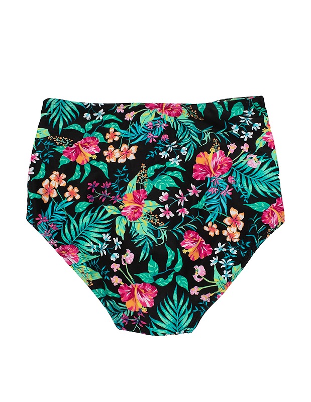 CELLBES bikinin alaosa, 38 - Asusteet - 10105381180 - 1