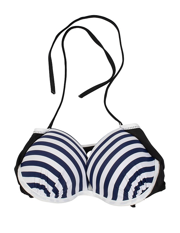 TOP MELON bikiniyläosa, L - Asusteet - 10105381182 - 0
