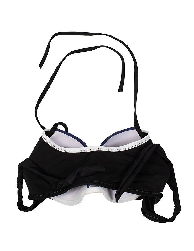 TOP MELON bikiniyläosa, L - Asusteet - 10105381182 - 1