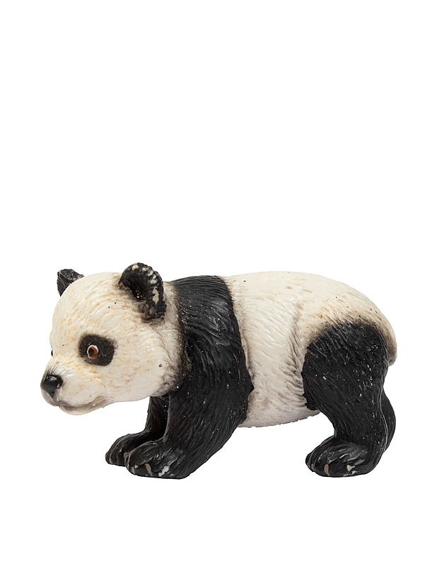 SCHLEICH Pandakarhu figuuri - Lasten lelut - 10105381183 - 0