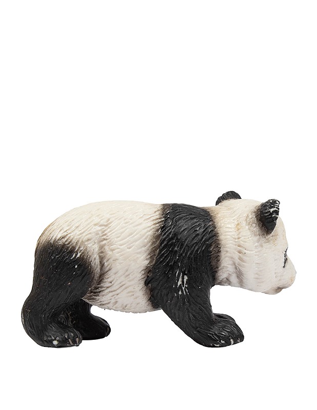 SCHLEICH Pandakarhu figuuri - Lasten lelut - 10105381183 - 1