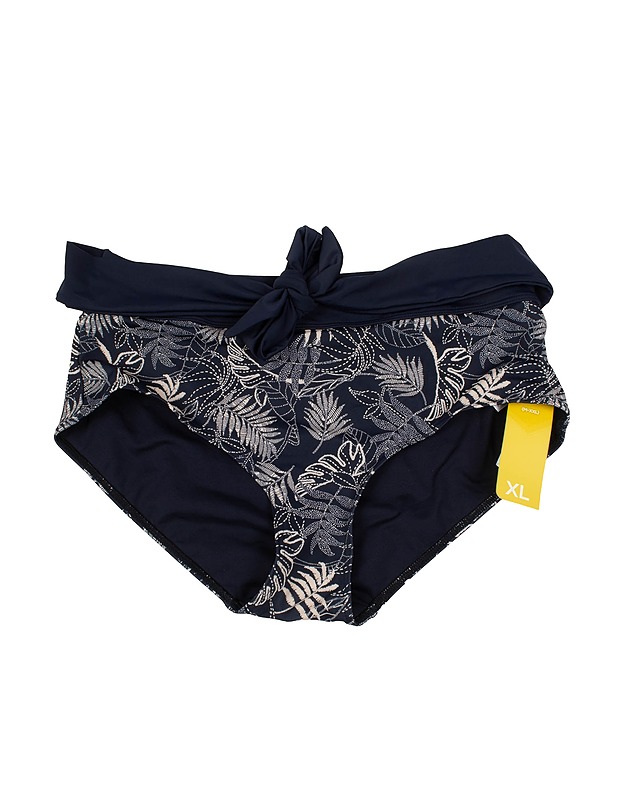 MYWEAR bikinin alaosa, XL - Asusteet - 10105381185 - 0