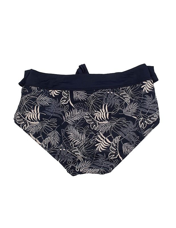 MYWEAR bikinin alaosa, XL - Asusteet - 10105381185 - 1