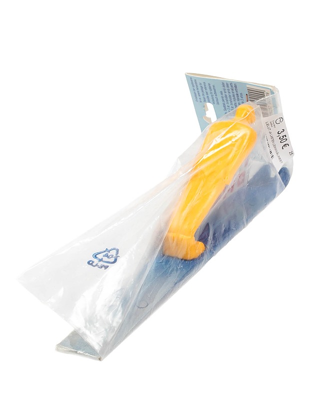 Mäkihyppääjä, 20,5 cm - Lasten pelit ja lelut - 10105381186 - 1